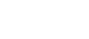 logo-fh-white